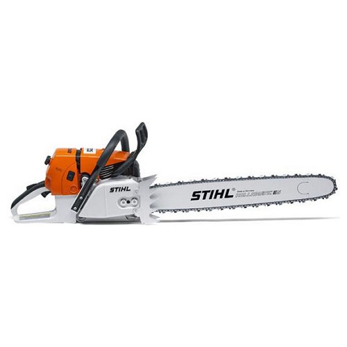 스틸 MS661 20인치