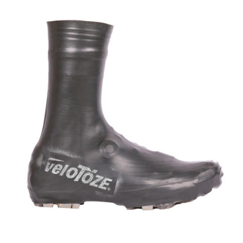 벨로토즈 톨 슈커버 MTB/그레블이미지입니다. 누르면 해당 게시물로 새창이동합니다.