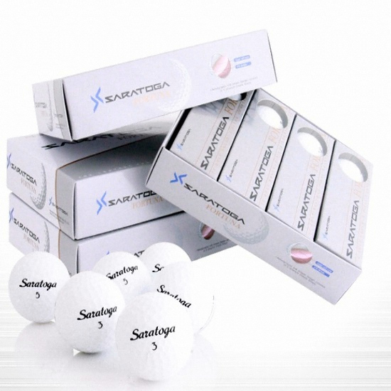 ����䰡 2013 ��������