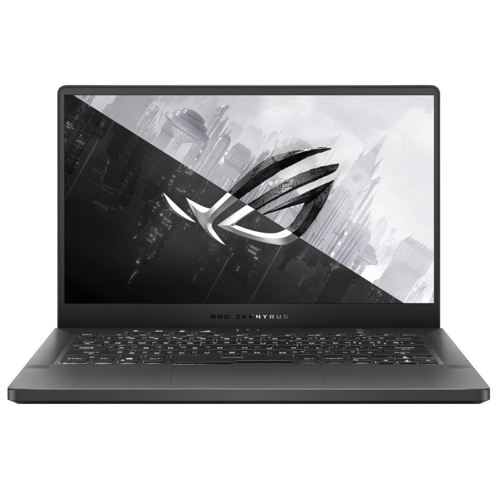 ASUS ROG ���Ƿ��� G14 GA401IV-HA033