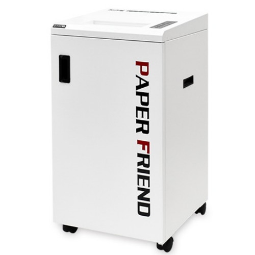 ������ǽ� ������������ PK-M230MS