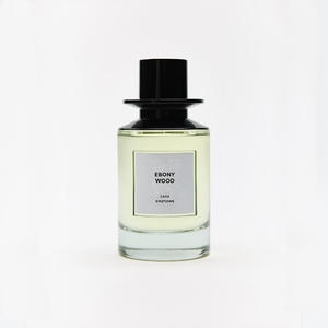 자라 조말론 EBONY WOOD EDP (100ml)