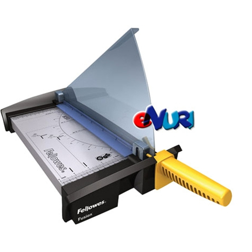 펠로우즈 Fusion A4_이미지