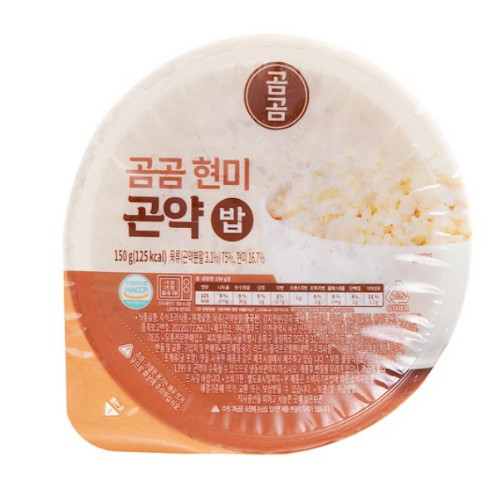 ���� ���� ���� 150g