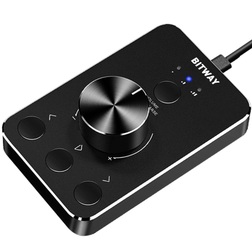 BITWAY D2-Drone (정품)_이미지