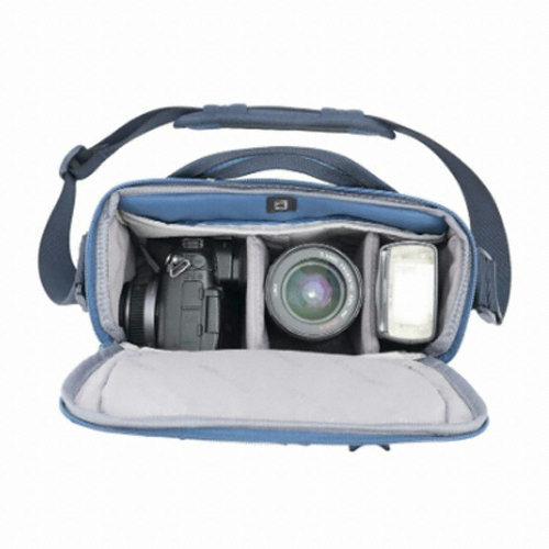 �𰡵� ���̿� ������ 21M �����