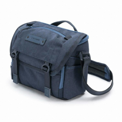 뱅가드 브이오 레인지 21M 숄더백_이미지