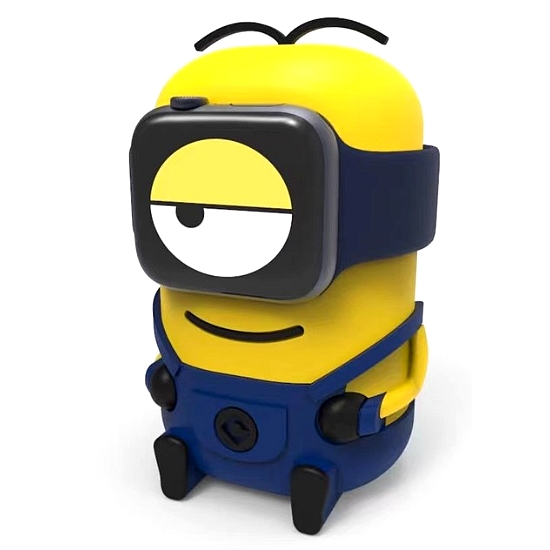 �̴Ͼ��� ���ÿ�ġ ���� ��ġ��