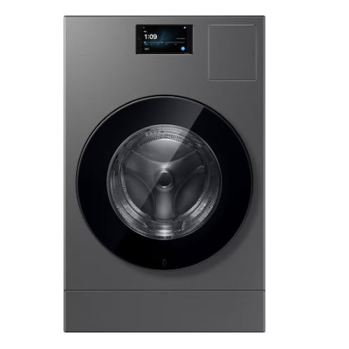 삼성전자 비스포크 AI 콤보 WD90H25AHS