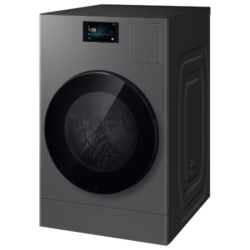 삼성전자 비스포크 AI 콤보 WD90H25AHS (기본형)_이미지