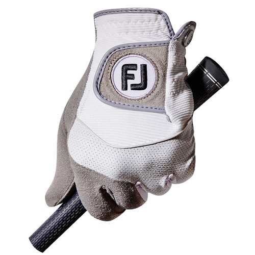 풋조이 레인그립 골프장갑 65069E (3개)_이미지