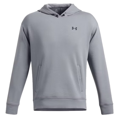 ����Ƹ� UA ��������Ÿ�� �ø��� �ĵ� 1389477-035