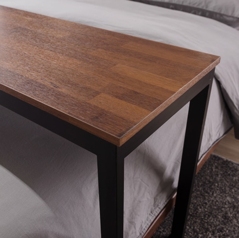 ��ǰ �� �̹���