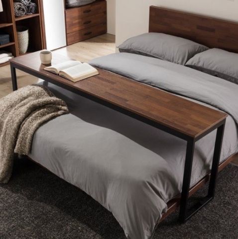 ���̹̽�Ȩ �ƶ㸮�� �������̺� ��(Q)