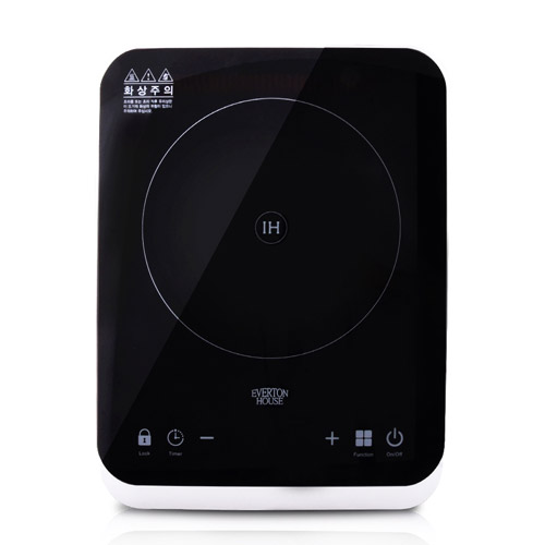 ����ư�Ͽ콺 EHFS-ID47431A