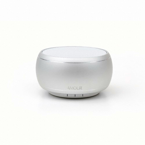 BonoBoss BOS-S20 AMOUR (정품)_이미지