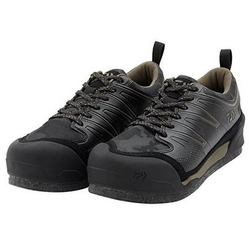 다이와 DS-2603 피싱 슈즈