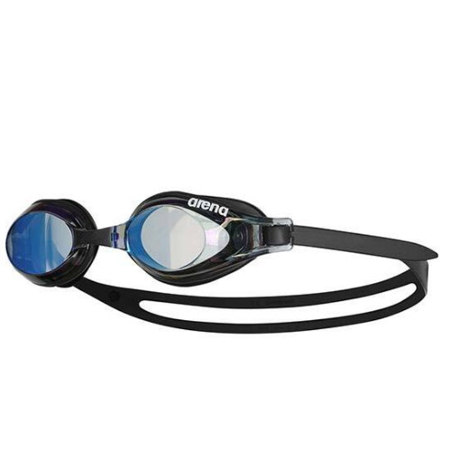 �Ʒ��� ��Ű ���� �̷� ���� A5AC2AG33BLK