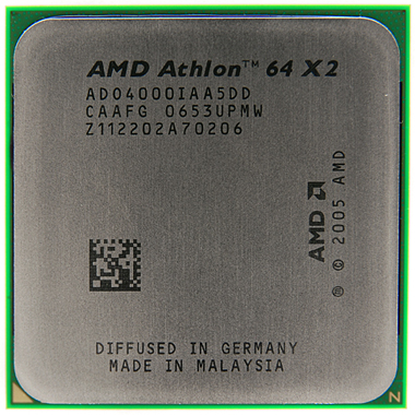 표준PC 200706-30만원대 실속형 PC_이미지