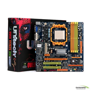 표준PC 200706-30만원대 실속형 PC_이미지