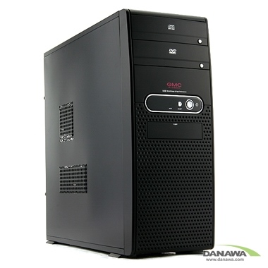 표준PC 200706-30만원대 실속형 PC_이미지