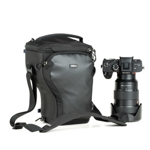 ��ũ��ũ���� ������Ȧ����20 V3 �����