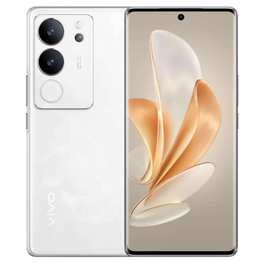 비보 S17 프로 256GB, 자급제 (램8GB,해외구매)_이미지