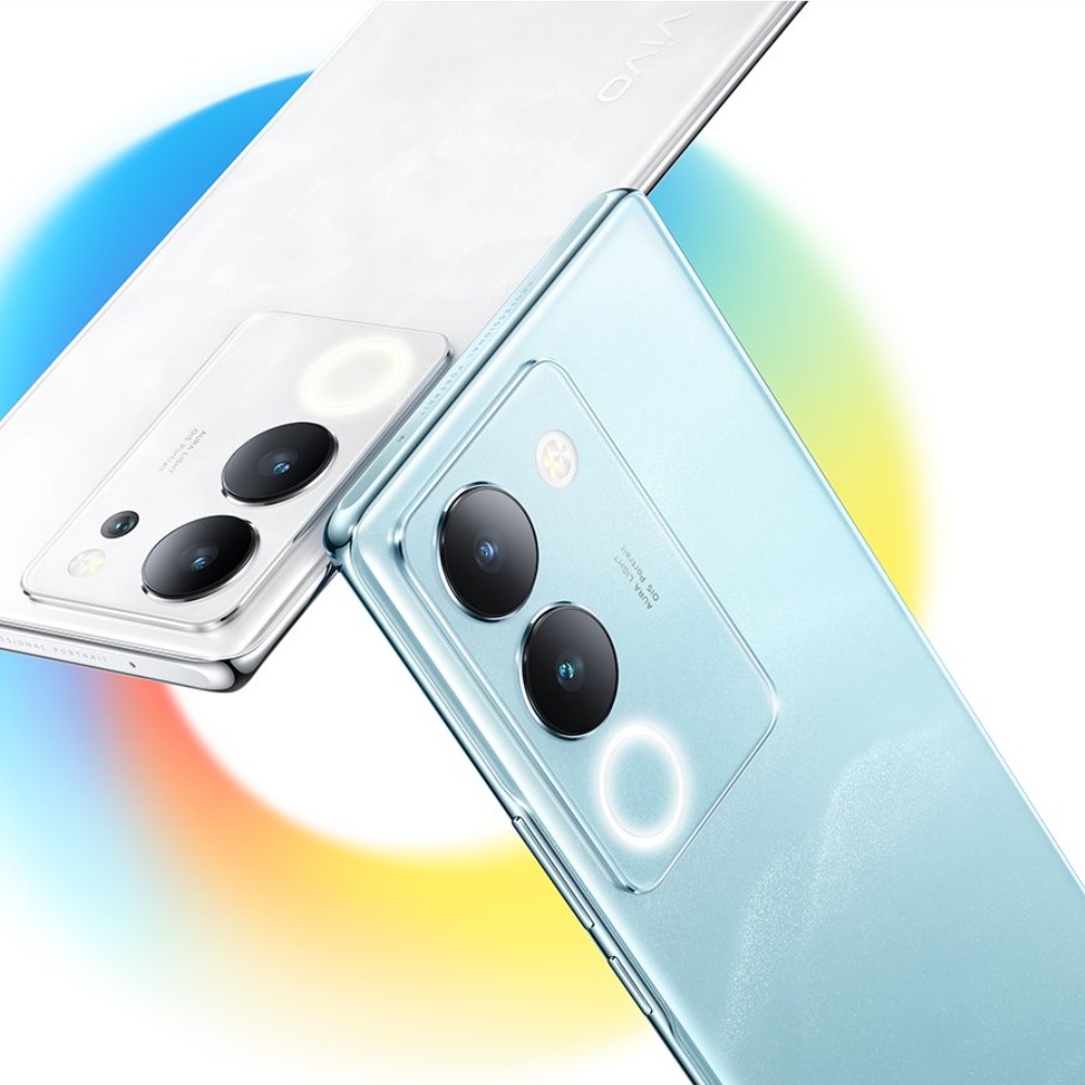 �� S17 ���� 256GB, �ڱ���