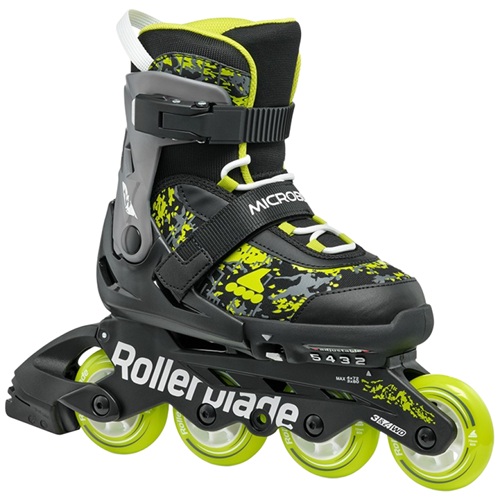 �ѷ������̵� ����ũ�κ����̵� SL ����