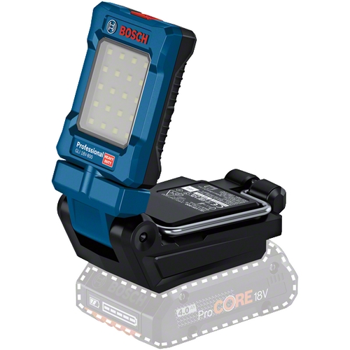 보쉬 GLI 18V-800 (충전기없음, 배터리없음)_이미지