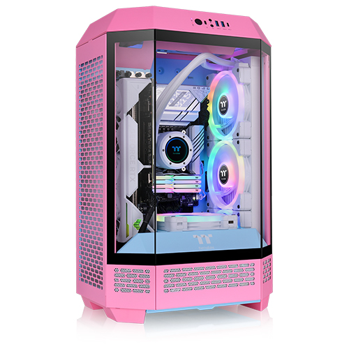 �������ũ The Tower 300