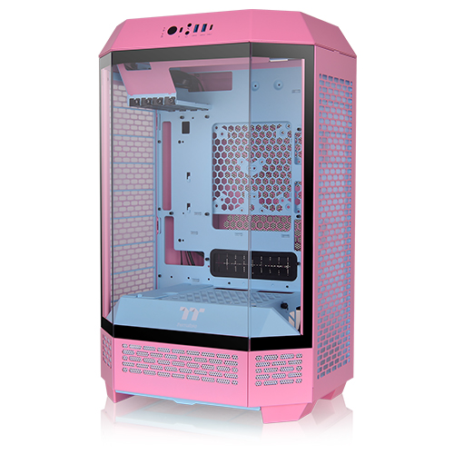 �������ũ The Tower 300