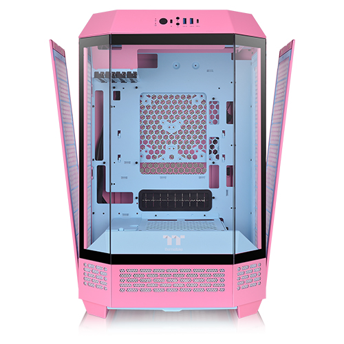 �������ũ The Tower 300