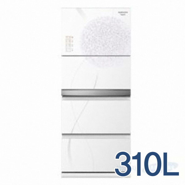 삼성전자 지펠 아삭 KRM316EFJ_이미지