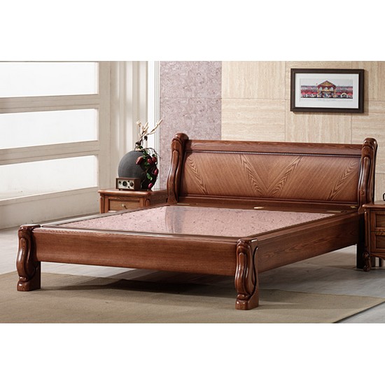 ������ �����ħ�� 1319 ���Ÿ� ħ�� Q