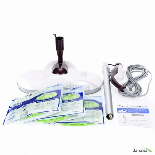 아너스 889H (걸레4장)_이미지