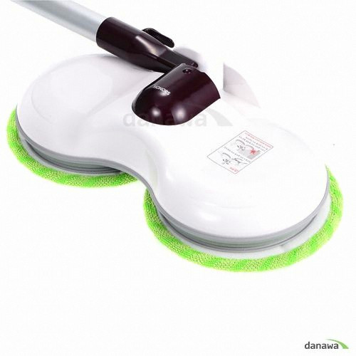 아너스 889H (걸레4장)_이미지