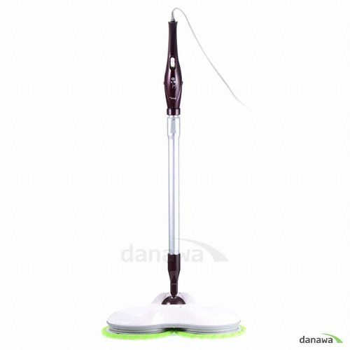 아너스 889H (걸레4장)_이미지