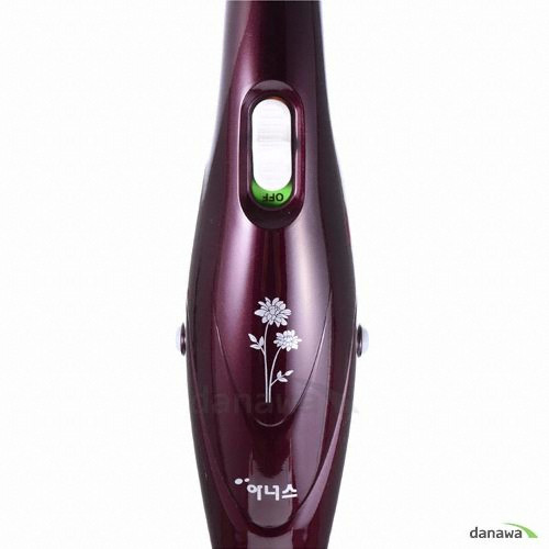 아너스 889H (걸레4장)_이미지