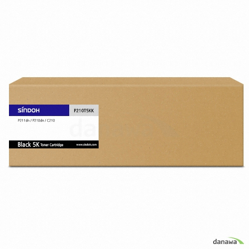 �ŵ����� ��ũ P210T5KK ����