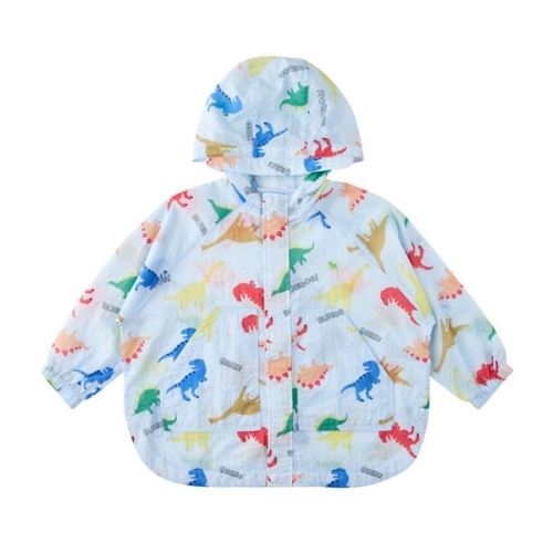 블루독 다이노윈드브레이커 253K5-110-07_이미지