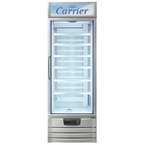 캐리어 CSR-521FKDT_이미지