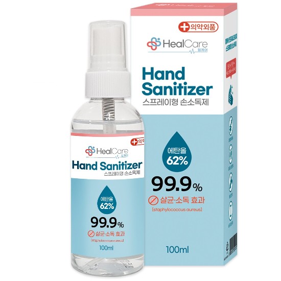 �׸����� ���ɾ� ���� ����Ÿ���� 100ml