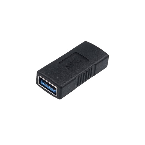 라이트컴 COMS TB391 USB 3.0 젠더