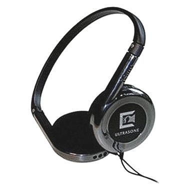 ��Ʈ��� iCans Naso