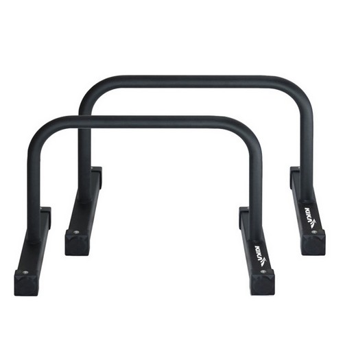 평행봉 패러럴바 FCW-K759