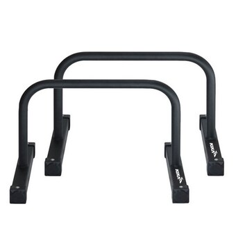 키카 평행봉 패러럴<b>바</b> FCW-K759