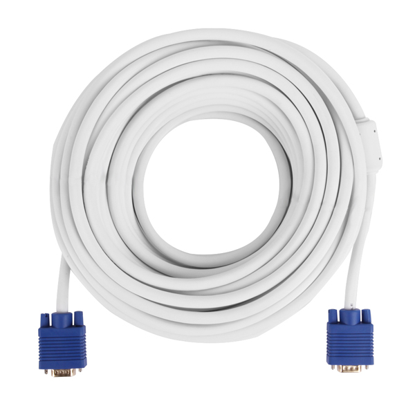 �������������ͽ� �ؽ�Ʈ RGB(VGA)���̺�