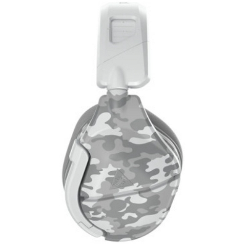 ��Ʋ��ġ STEALTH 600 Gen2 MAX