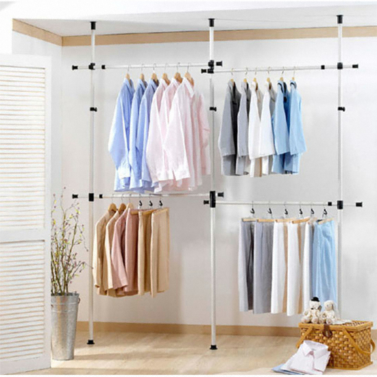 ���� �Ͽ콺���� �� 4�� ���